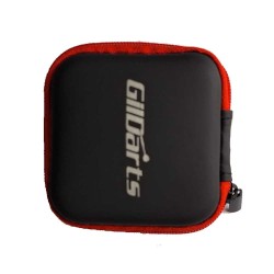 Sie gründet Dardos Quarter Gildarts Rot Zx-04b 2