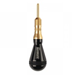 Pro Tip Tool Darts Harrows