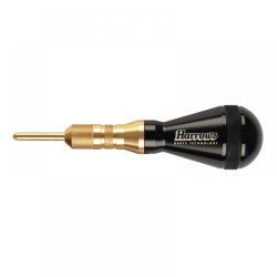 Pro Tip Tool Darts Harrows 2