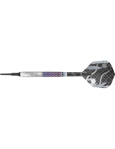 Dart Target Darts Elysian 9 20g 210313