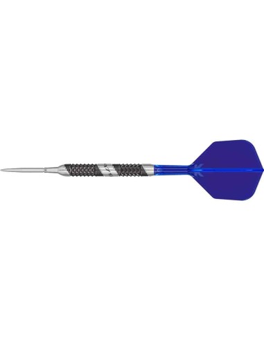 Dardo Target Darts 975 Ultra Marine 01 97.5% 22gr 190246