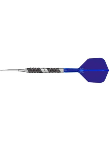 Dart Target Darts Manufacture in which the value of all the materials used does not exceed 30% of the ex-works price of the prod