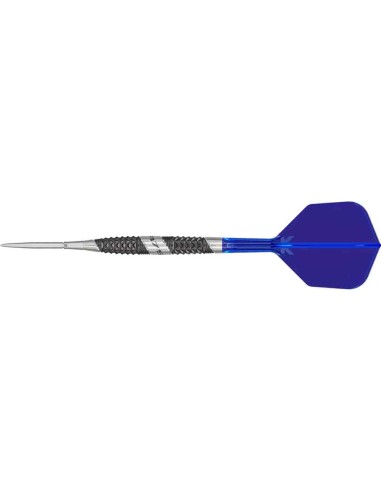 Dardo Target Darts 975 Ultra Marine 03 97,5% 22gr 190250