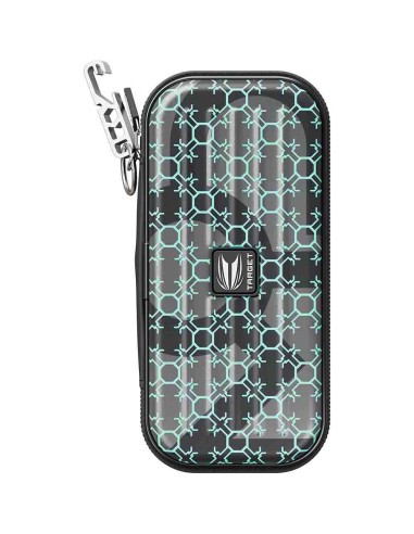 Funda Target Takoma Wallet Modelo 2023 460014