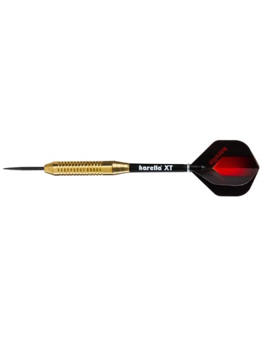 Darts Karella Xt 1 Serie Latten 22g 8285.01