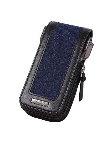 Funda Dardo Cameo Garment Nb Layered Navy