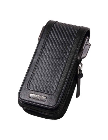 Funda Dardos Cameo Garment Nb Layered Carbon