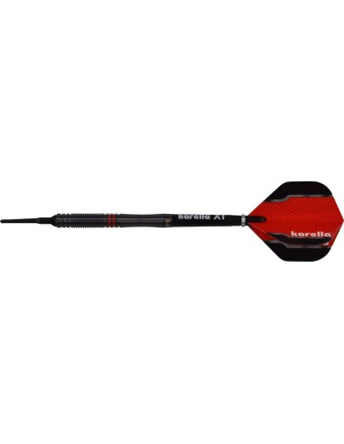 Dart Karella Fighter 90% 20g 8305.01