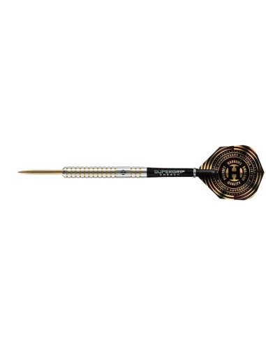 Dardo Harrows Darts O Original 90% 26g Bd84526