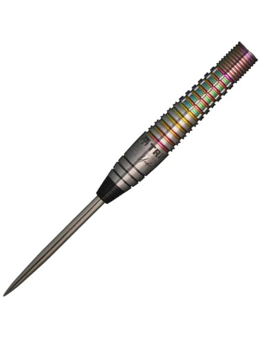 Dardo Trinidad Darts Romero P.metal 90% 18g