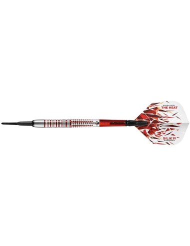 Dardo Harrows Darts Damon Heta 90% 20g Dd80441