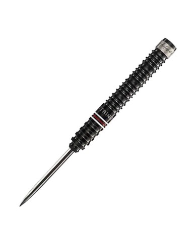 Dart Trinidad Darts Gomez type 14 P.acero 95% 22.8 g