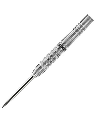 Dardo Trinidad Darts Kid Tomoya Goto Steel 23 gr 95%