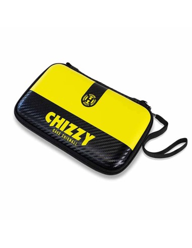 Funda Harrows Dart Chizzy Pro 6 We960