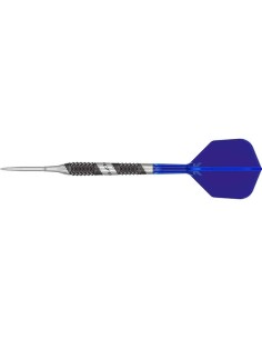 Target Darts Acylic Darts Dysplay 119091 - MAS QUE DARDOS