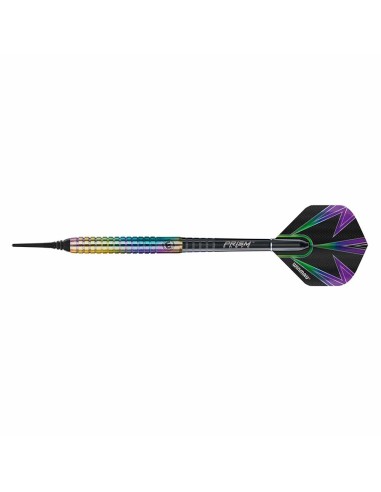 Dardo Winmau Foxfire Urban 80% 20gr 2478.20