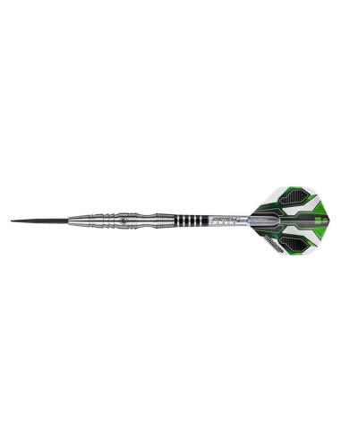 Dardo Winmau Sniper V3 90% 25 gr 1494.25