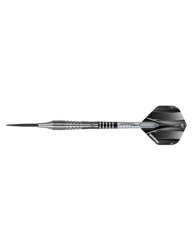 Dart Winmau Sniper 90% V1 23gr 1492.23