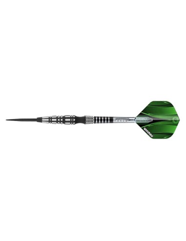 Dart Winmau Manufacture from materials of any heading, except that of the product