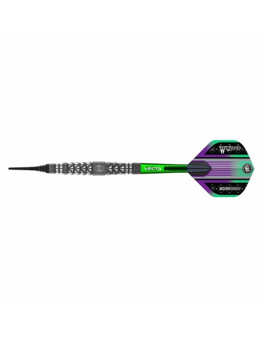 Dart Winmau Simon Whitlock Shotblast 90% 20 gr F/w 2474.20 I'm not sure what you mean