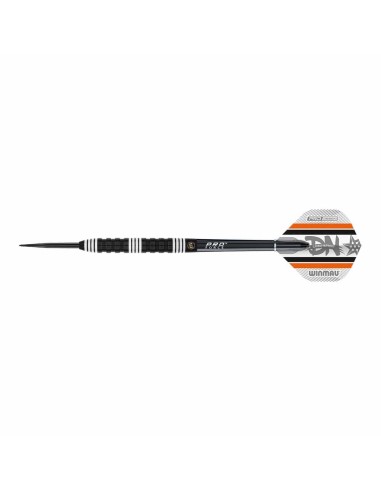 Dardo Winmau Danny Noppert 85% 25 gr 1501.25