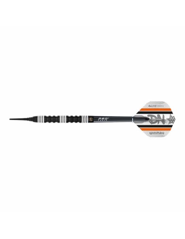 Dardo Winmau Danny Noppert 85% 20 gr 2473.20