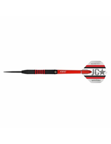 Dardo Winmau Joe Cullen 85% 25 gr 1497.25