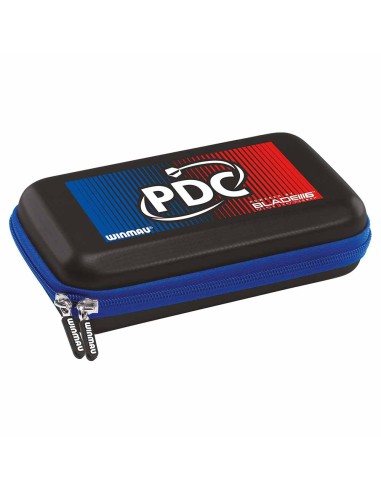 Darts Fund Winmau Pdc Dart Case