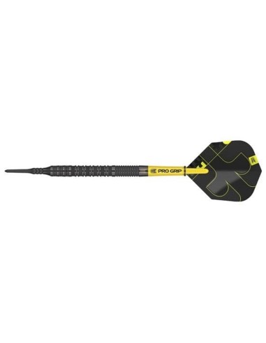 Darts Target Darts Bolide Void 10 90% 21g 210335