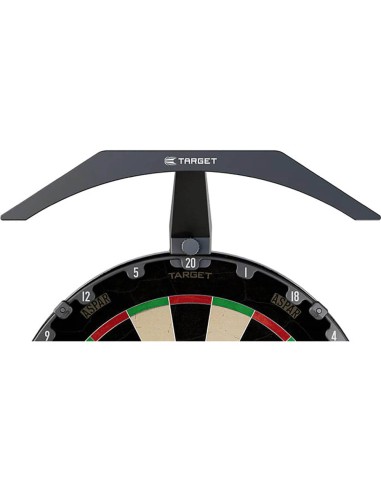 Illuminazione Led Dianas Arc Lighting System V2 Target Darts 119707