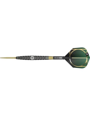 Dardo Target Darts Cult Envy 01 Swiis Point 90% 21g 190274