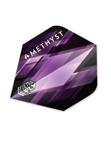 Fülle Unicorn Darts Ultrafly Amethyst 68766