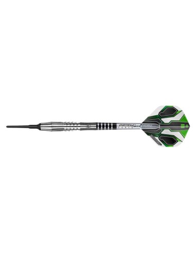 Dardo Winmau Sniper 90% 20gr 2014.20