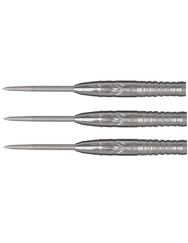 Dardo Cosmo Darts Royden Lam V4 Steel 90% 21.9g