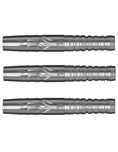 Dardo Cosmo Darts Royden Lam V4 90% 18 g