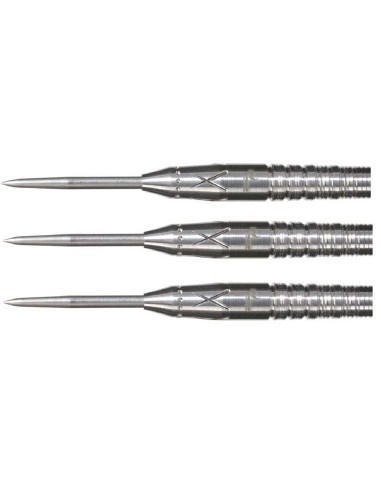 Dardo Cosmo Darts Shunpei Noge V2 Steel 90% 20g