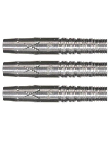 Dardo Cosmo Darts Shunpei Noge V2 90% 19g