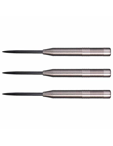 Dart Cosmo Darts Discovery Label Ross Snook Steel 90% 23g