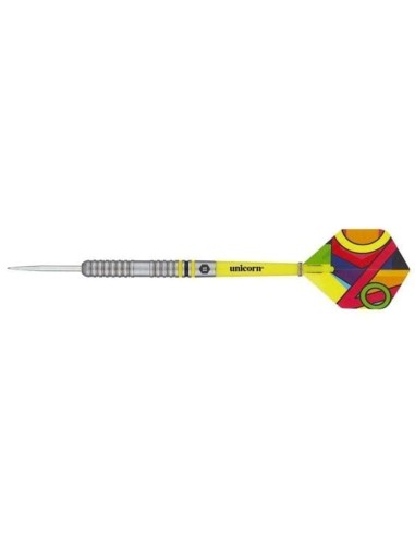 Les fléchettes Unicorn Darts Pour les produits: