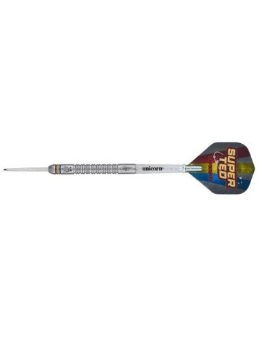 Darts Ted Evetts Fase 2 90% 23g 11211