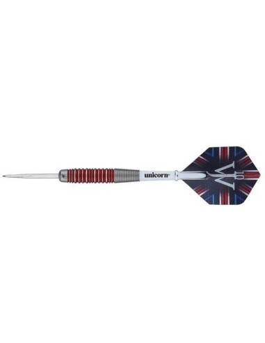 Dardo James Wade La macchina 90% 26g. 29242