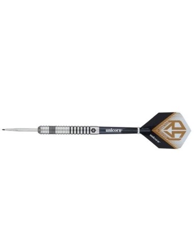 Darts Ross Smith 80% Smudger 24g 29343