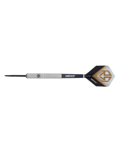 Darts Ross Smith 90% Natürliche 24g 12347