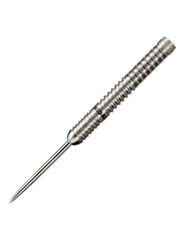 Les fléchettes Trinidad Darts Pour attacher Koki Yamamoto 21.0g 90%t