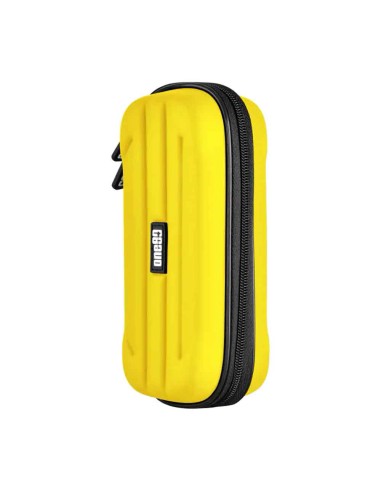 Fonda Dardo Shard Wallet Mini One 80 Giallo 2584