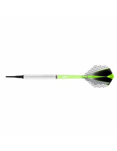 Darts One80 Strike 02 18gr 80% 7704