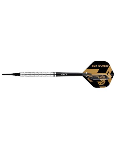 Darts One80 Zurück zu Basic Jls 20gr 9214