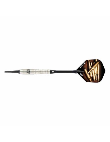 Darts Bulls Darts De Bullet 18g 90%