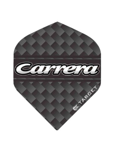 Plumas Target Darts Carreira n.° 2 116940