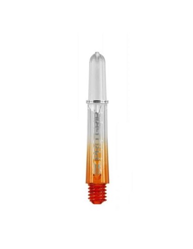 Cane Target Pro Grip Vision Shaft Int orange (41 mm)